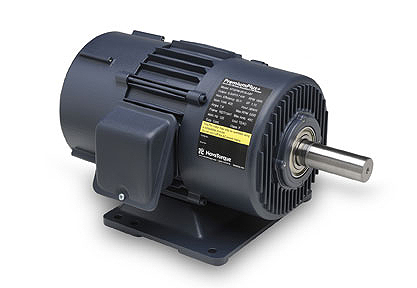 Permanent Magnet Motor Market – Industry Growth, Trends