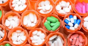 Pharma Track and Trace Solutions Market