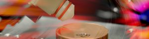 Plasma Spectroscopy Instrumentation Market