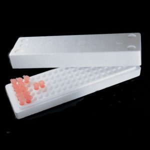 Plastic Microtube Market