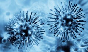 Pneumonia Testing Market