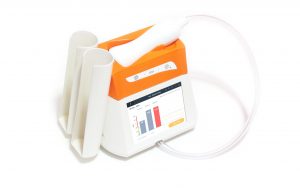 Point-of-Care Breathalyzers Market