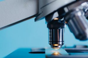 Portable Analytical Instruments Market