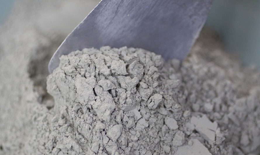 Portland Cement Market Trends and Forecast to 2026 by Planet Market Reports