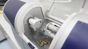 Postpartum Hemorrhage PPH Devices Market