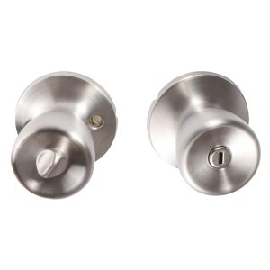 Privacy Door Knobs