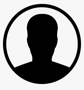 Profile Clip