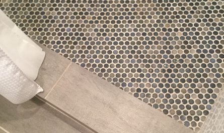 Floor Tile