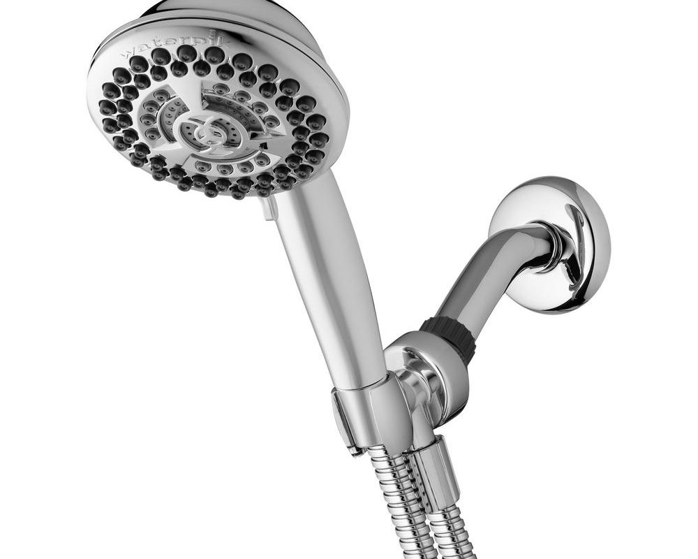 Shower Head