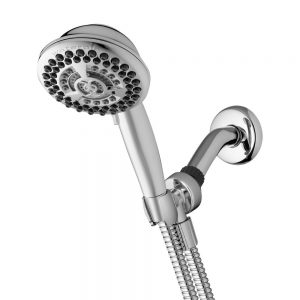 Shower Head