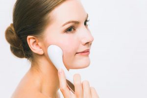 Skincare Devices Market