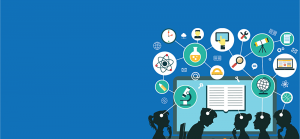 Smart Education and Learning Market