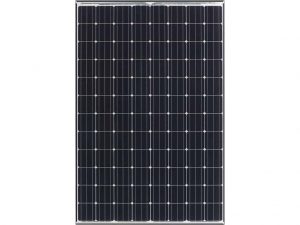 Solar Panel Module