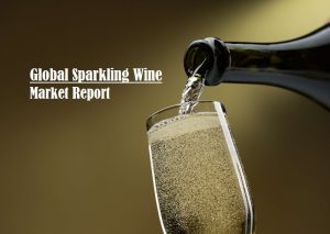 Sparkling Wine Market