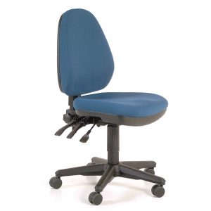 Task Chair