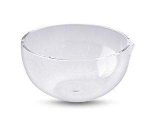 Technical Glass