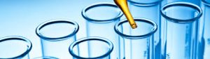 Therapeutic Drug Monitoring Market