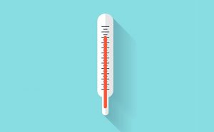 Therapeutic Medical Device Market