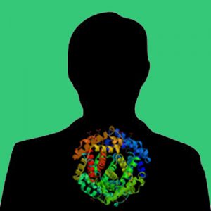 Tissue Plasminogen Activator Market