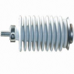 Transformer Bushings