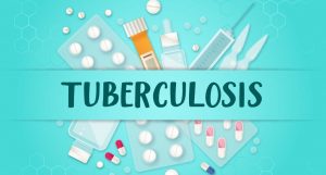 Tuberculosis Testing Market