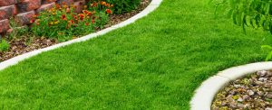 US Landscaping Services