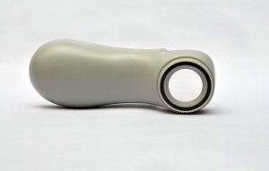 Video Dermatoscope Market
