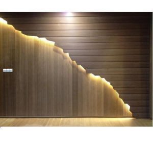 Wall Panels