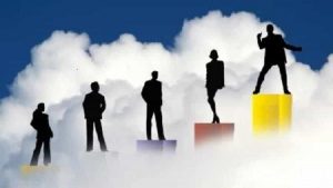 Collateralized Debt Obligation Market Study 2016-2026,