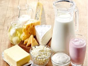 Global Dairy Paperboard Packaging Market Study 2016-2026, by Segment (Dairy Packaging Bag, Dairy Packaging Box) by Market (Liquid Milk, Milk Powders) by Company (Tetra Laval, Amcor)