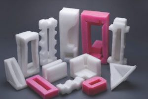 Foam Protective Packaging Market Study 2016-2026,