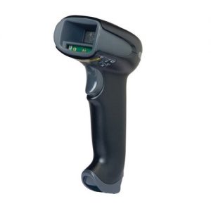 Global Handheld Barcode Scanner Market Size, Share, Growth, Price, Trend, Market Analysis and Forecast 2019 to 2024