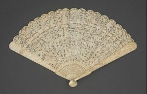 Global Fan-out Wafer Level Packaging Market Study 2016-2026,