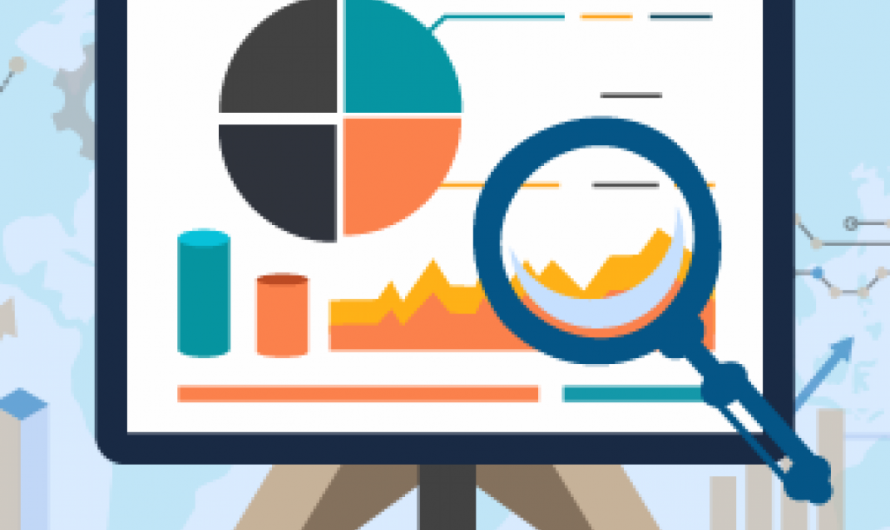 Harbor Signalling Light  Market Analysis and Forecast 2019 to 2024