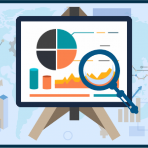 China Pipette Fillers Market Status and Trend Report 2013-2023