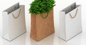 Green Packaging Market Share, Trend, Forecast 2020-2026