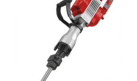 Global Hand Drill Market Size, Share, Growth, Price, Trend, Market Analysis and Forecast 2019 to 2024