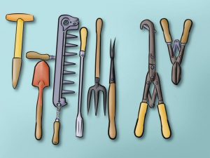 Global Hand Pruning Tools Market Size, Share, Growth, Price, Trend, Market Analysis and Forecast 2019 to 2024