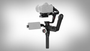 Global Handheld Gimbal Stabilizer Market Size, Share, Growth, Price, Trend, Market Analysis and Forecast 2019 to 2024