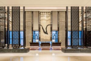 Global Harbor Wall Lights Market Size, Share, Growth, Price, Trend, Market Analysis and Forecast 2019 to 2024