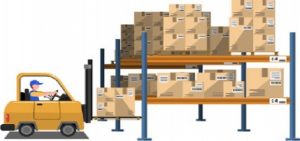 Hermetic Packaging Market Study 2016-2026