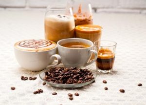 Hot Drinks Packaging Market Growth,Size,Forecast 2020-2026