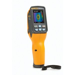 Global Handheld Digital Thermometers Market Size, Share, Growth, Price, Trend, Market Analysis and Forecast 2019 to 2024