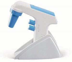 North America Pipette Fillers Market Status and Trend Report 2013-2023