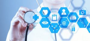 QPCR and dPCR Instrumentation Market