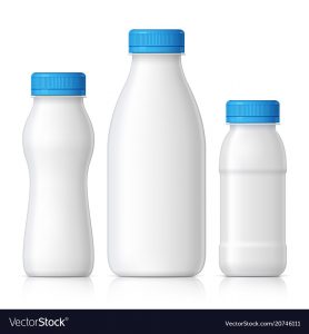 Global Dairy Products Packaging Market Study 2016-2026, by Segment (Paper and Paper Based Products, Glass) by Market (Pasteurized Milk, UHT Milk) by Company (Tetra Laval, SIG Combibloc)