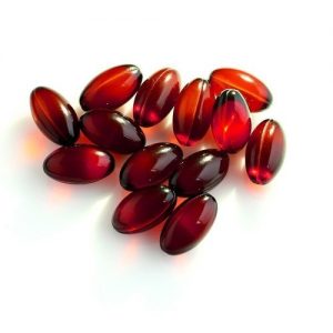 Astaxanthin Market