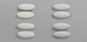 Atorvastatin Market
