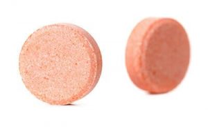 Buprenorphine Hydrochloride Market