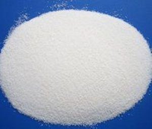 Carbidopa Monohydrate Market